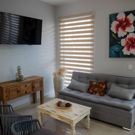 2Br/2Ba Condo 1 Block To Ocean! - Unit 3 Mazatlán Εξωτερικό φωτογραφία
