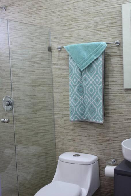 2Br/2Ba Condo 1 Block To Ocean! - Unit 3 Mazatlán Εξωτερικό φωτογραφία