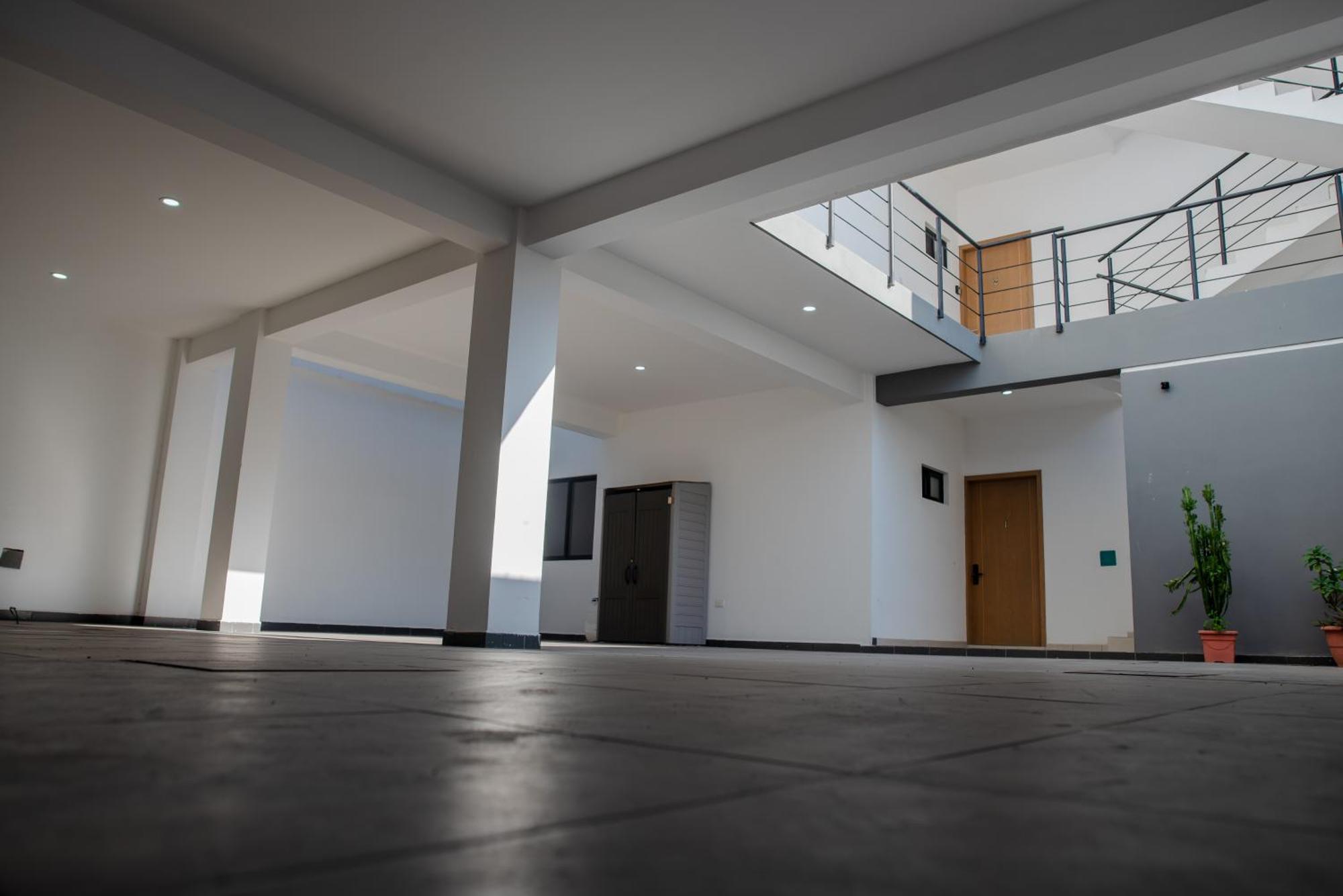 2Br/2Ba Condo 1 Block To Ocean! - Unit 3 Mazatlán Εξωτερικό φωτογραφία
