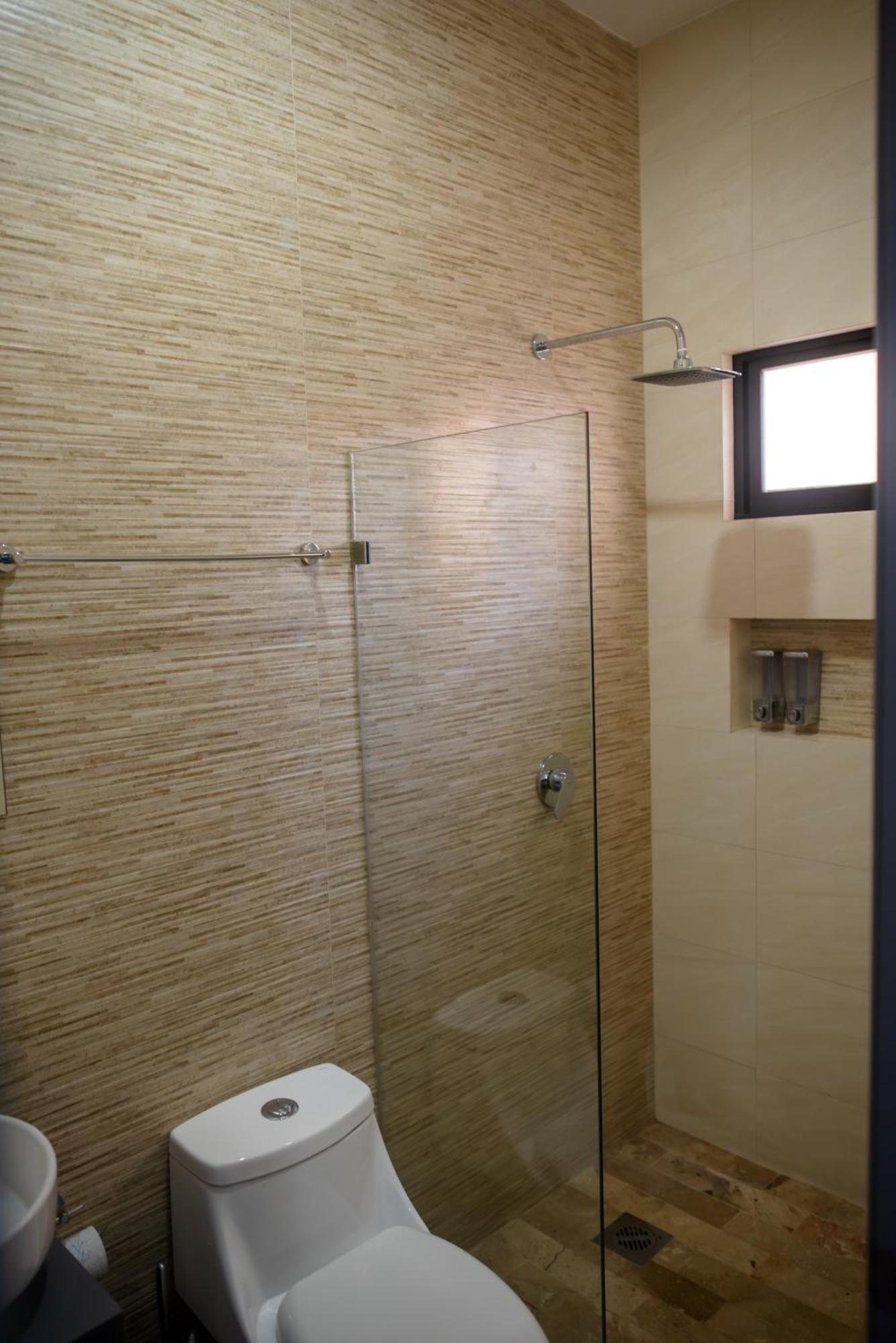 2Br/2Ba Condo 1 Block To Ocean! - Unit 3 Mazatlán Εξωτερικό φωτογραφία