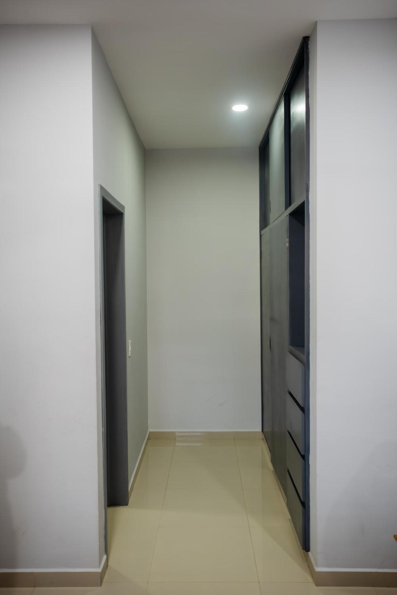 2Br/2Ba Condo 1 Block To Ocean! - Unit 3 Mazatlán Εξωτερικό φωτογραφία