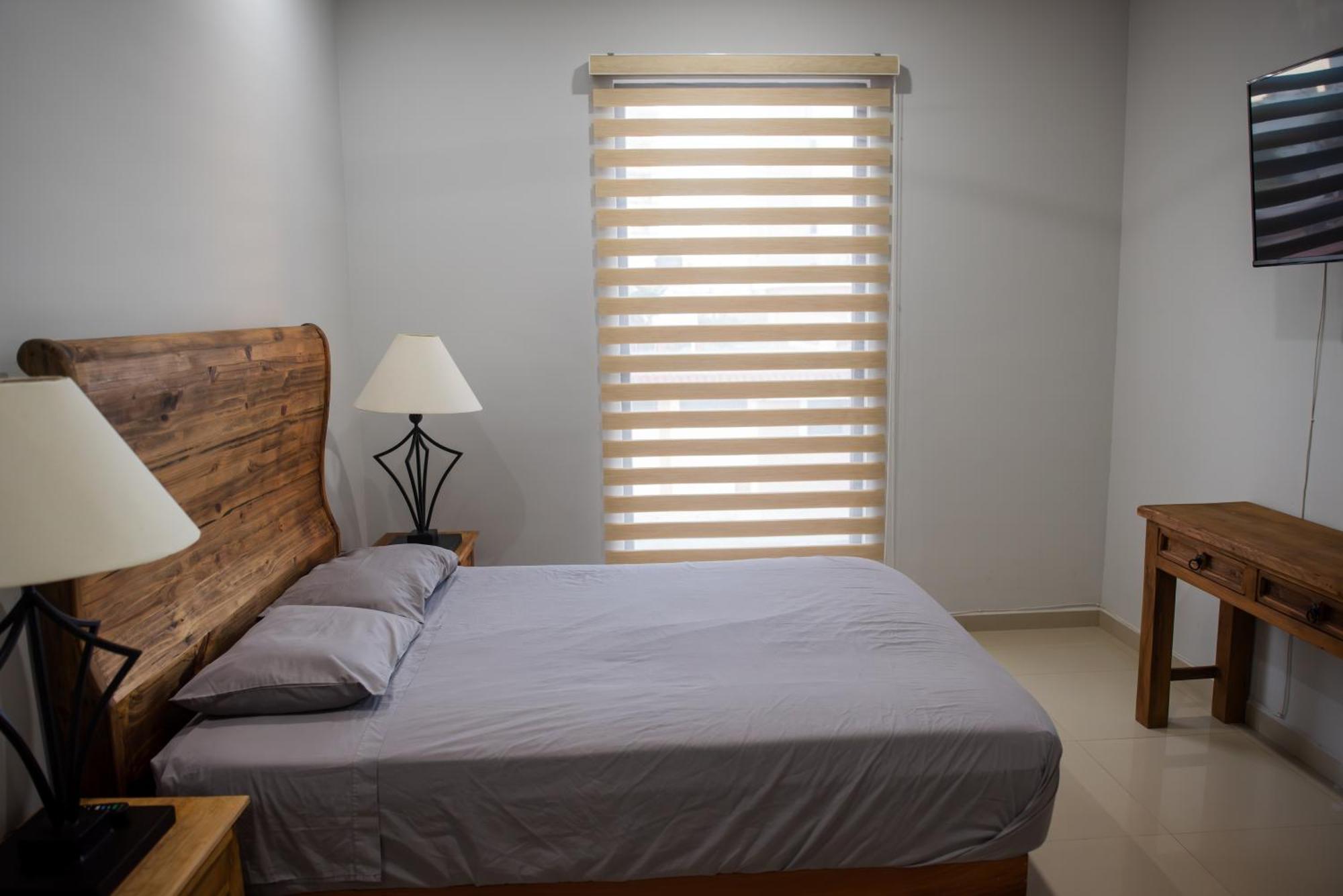 2Br/2Ba Condo 1 Block To Ocean! - Unit 3 Mazatlán Εξωτερικό φωτογραφία