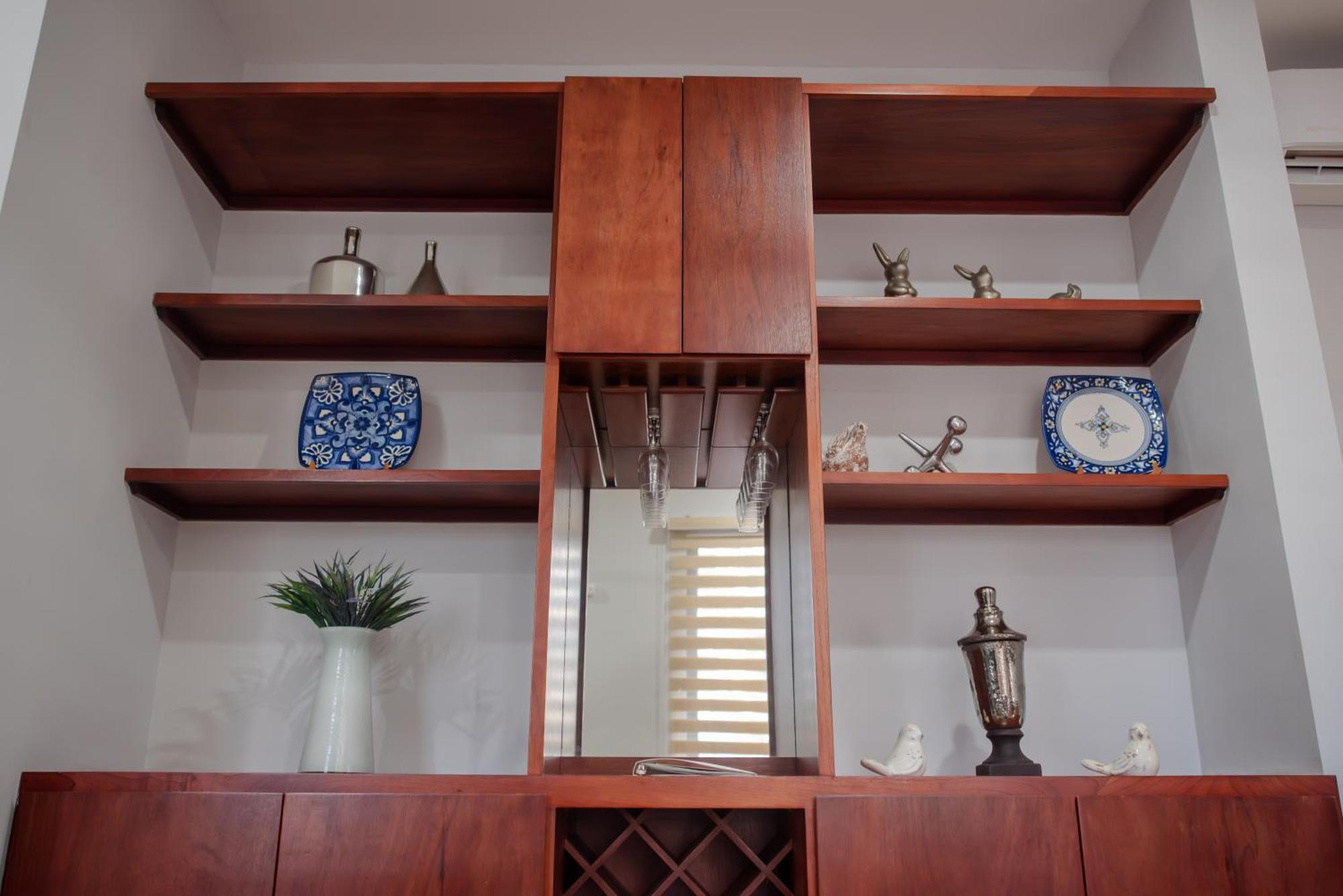 2Br/2Ba Condo 1 Block To Ocean! - Unit 3 Mazatlán Εξωτερικό φωτογραφία