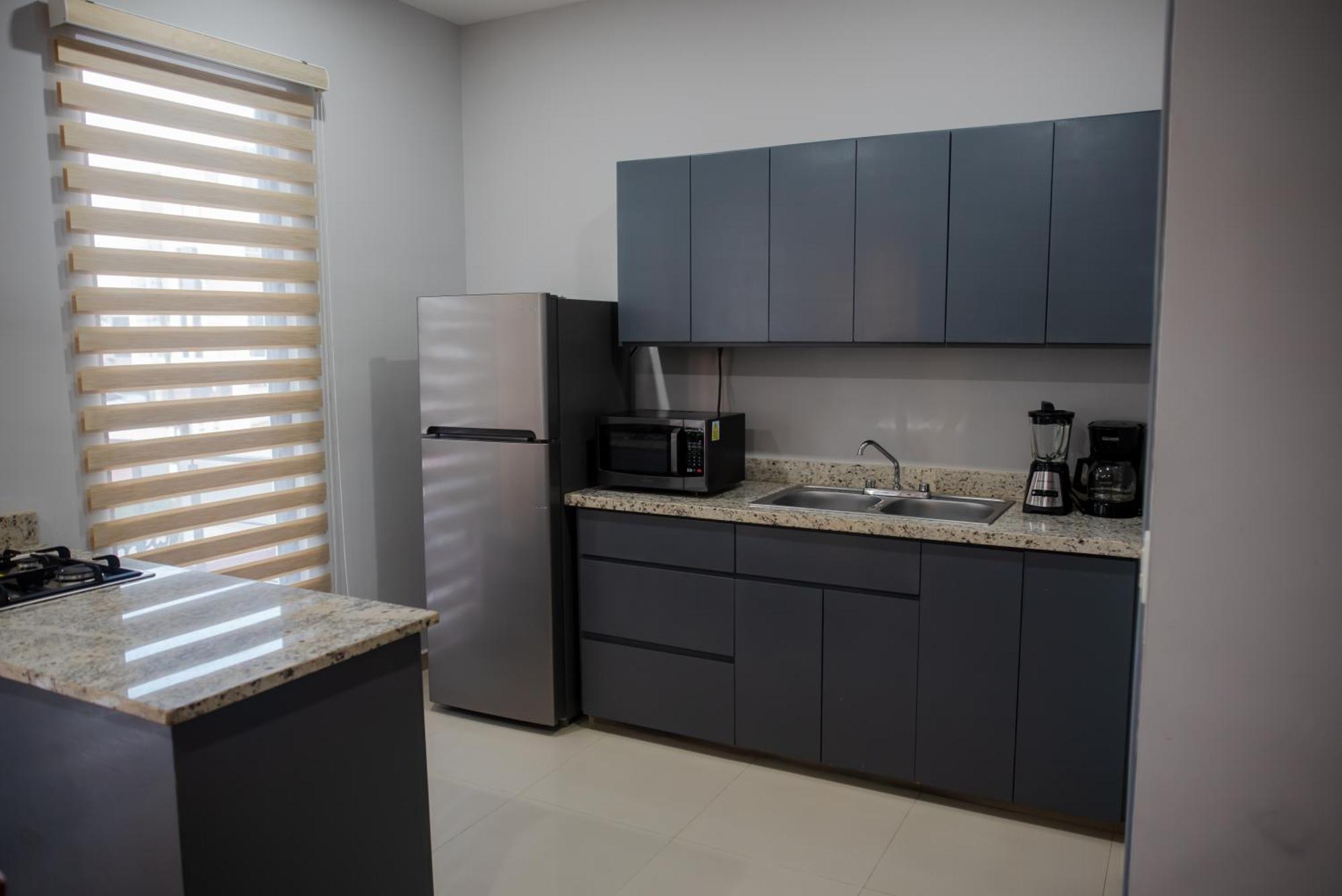 2Br/2Ba Condo 1 Block To Ocean! - Unit 3 Mazatlán Εξωτερικό φωτογραφία